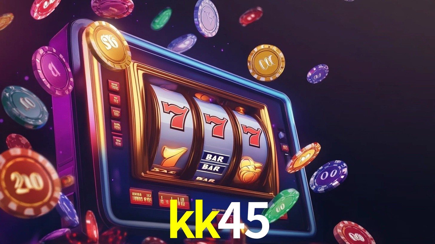 Welcome Bonus - Golden Dragon
