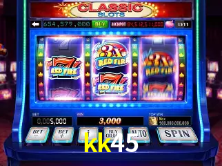 Bikini Paradise Slot - PG Soft
