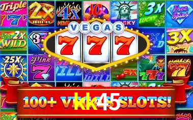 Symbols of Egypt Slot - PG Soft