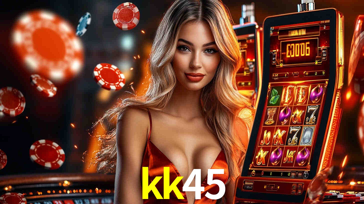 Tournament Betting
