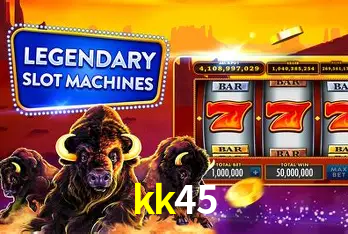 Prosperity Fortune Tree - PG Soft Slot