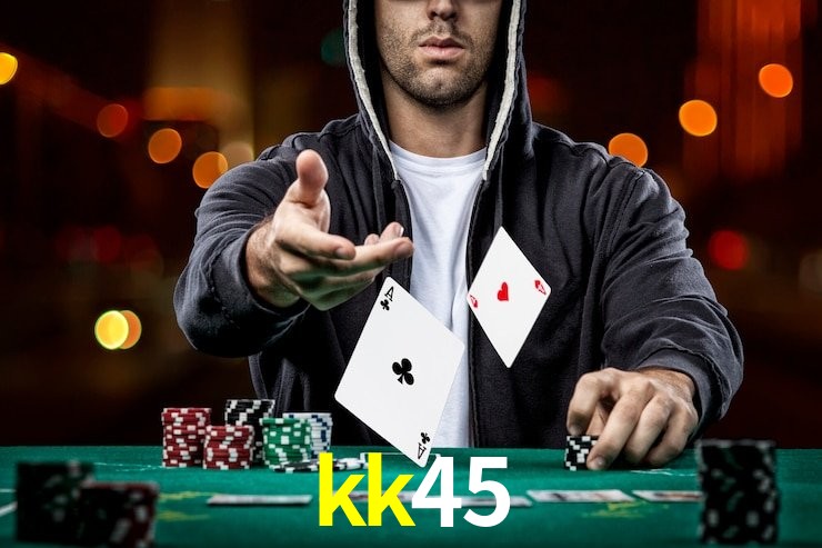 kk45.com