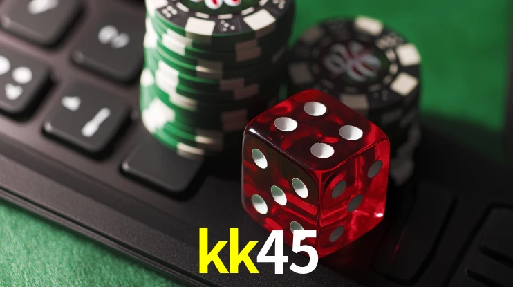 Seasonal Promotions kk45