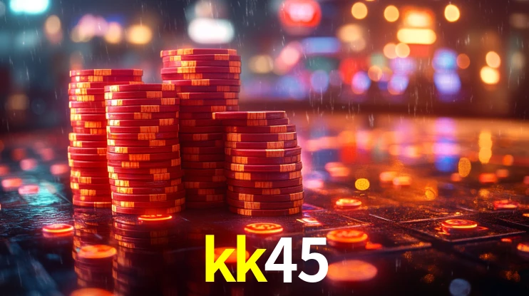 kk45,kk45.com