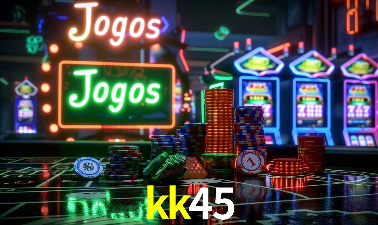 kk45,kk45.com