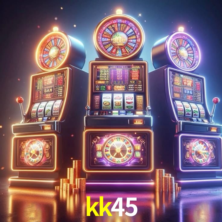 kk45,kk45.com