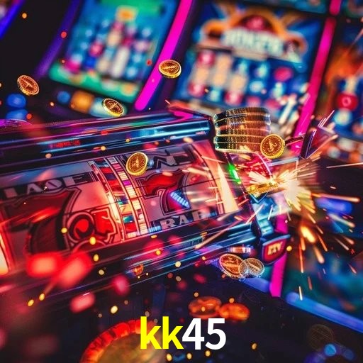 Estatísticas Crash Games kk45