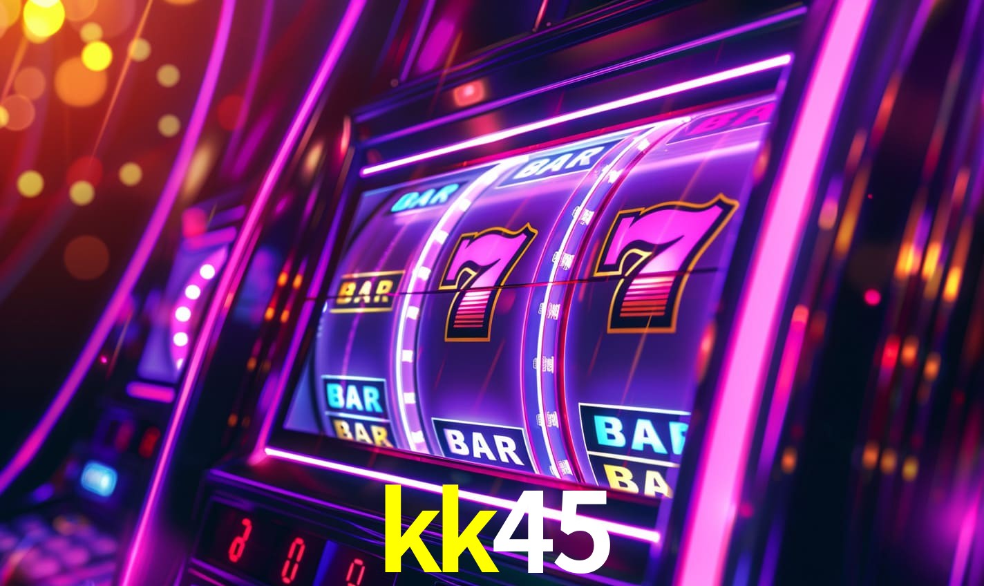 kk45.com