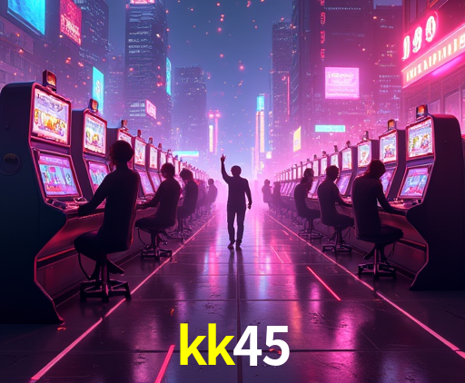Estratégias Crash Games kk45
