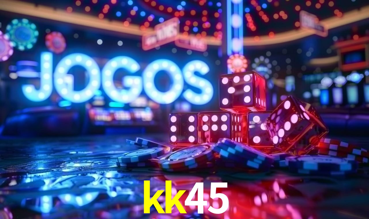 Mesa de Roleta kk45