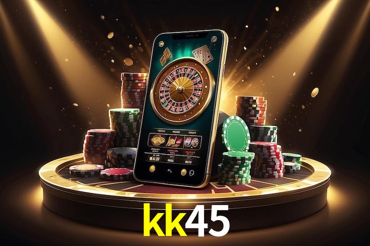 Especiais de Fim de Semana kk45