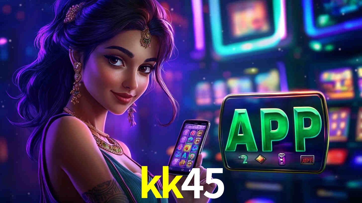 kk45,kk45.com