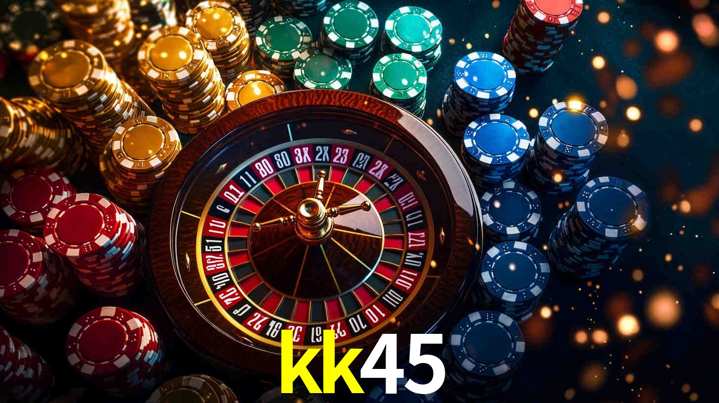 Instant EasyPaisa kk45
