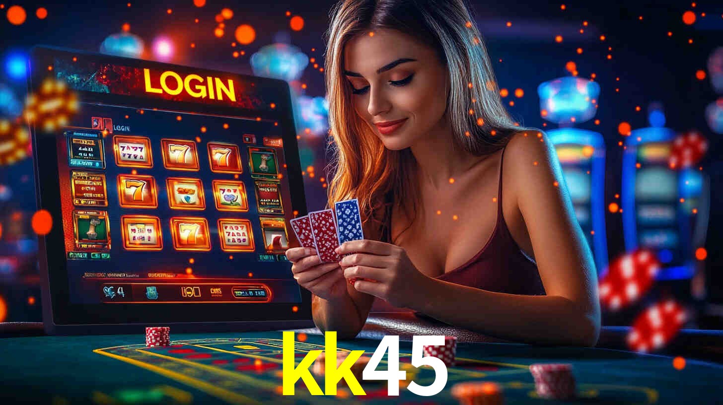 kk45,kk45.com