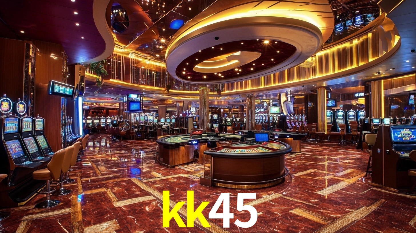 Programa VIP kk45