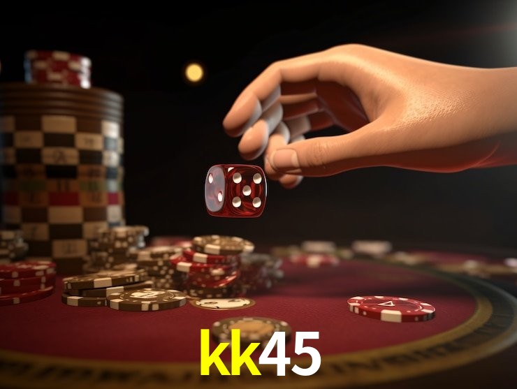 Cadastro Rápido kk45