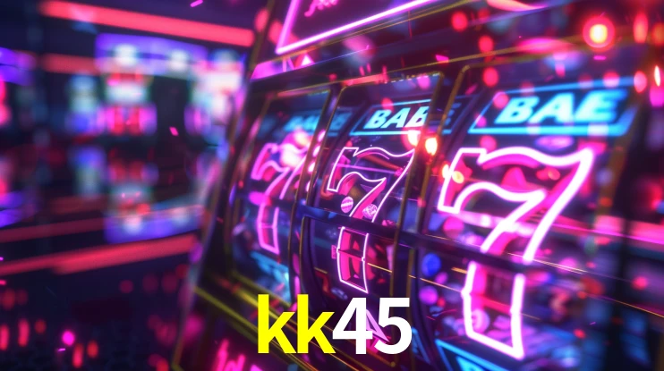 Security Systems kk45