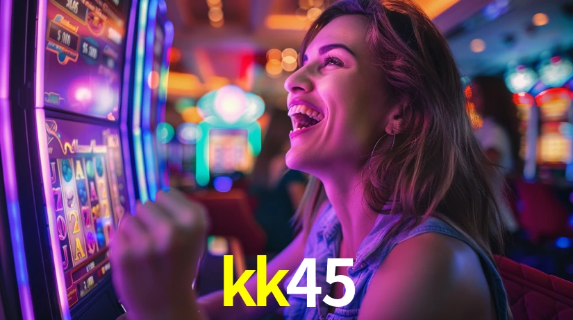 kk45.com