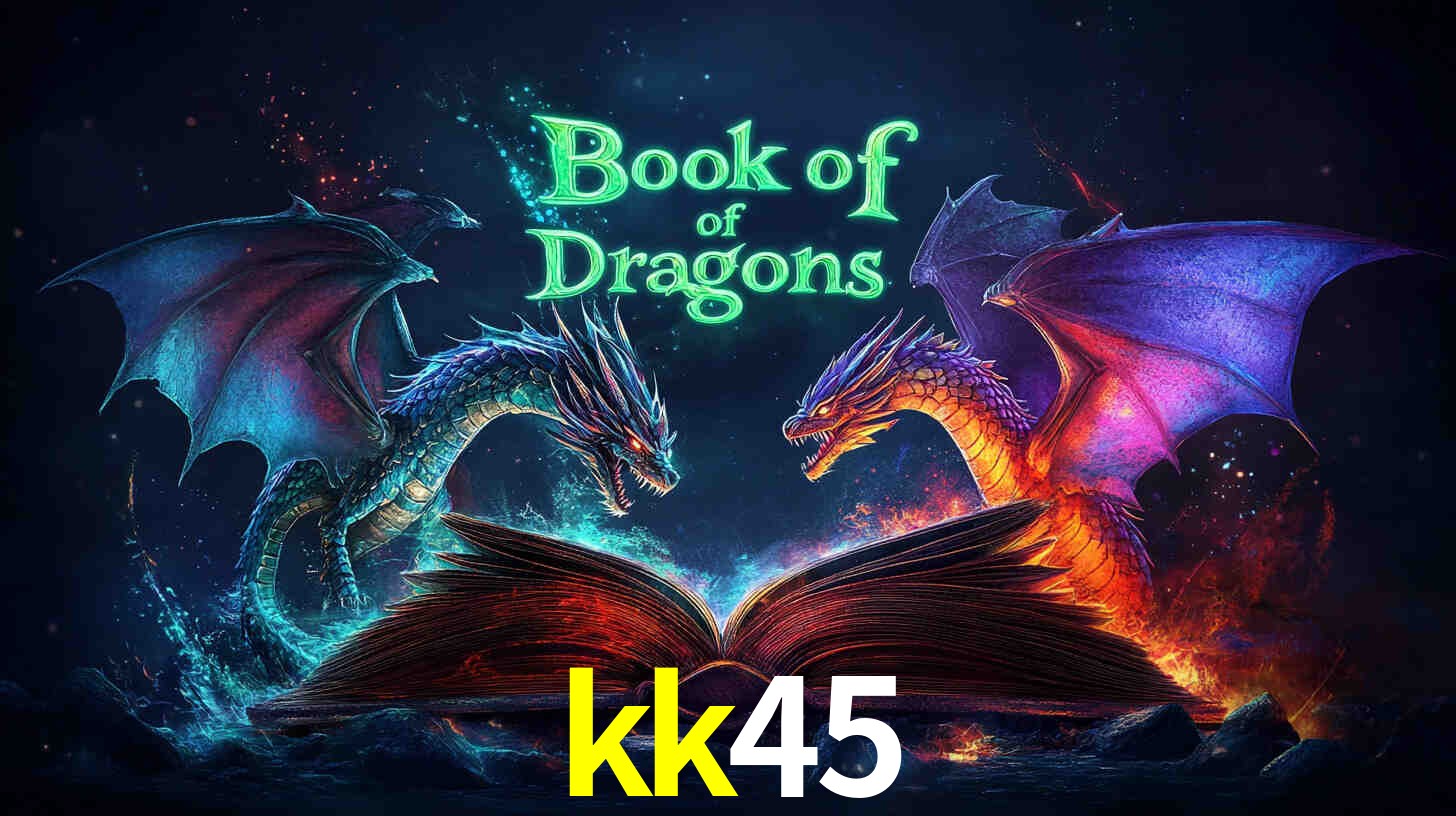 A Experiência Imersiva dos Cassinos Ao Vivo no kk45