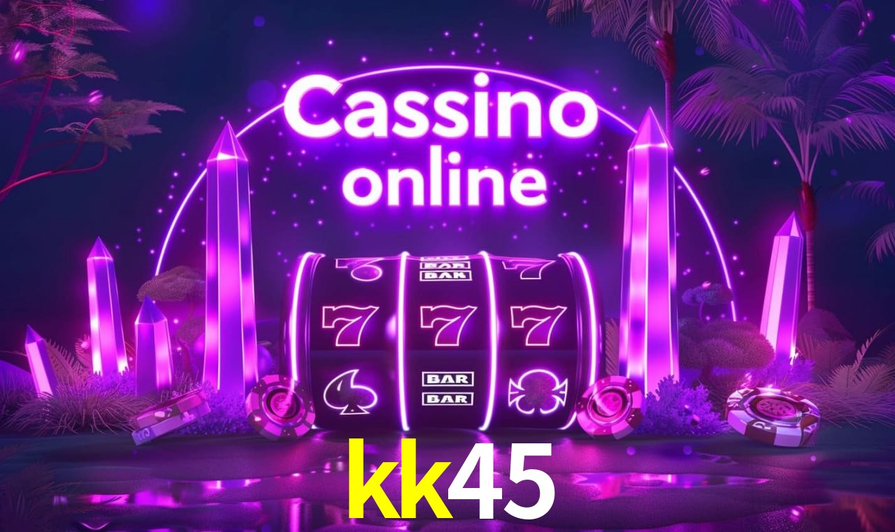 Promoções Sazonais kk45