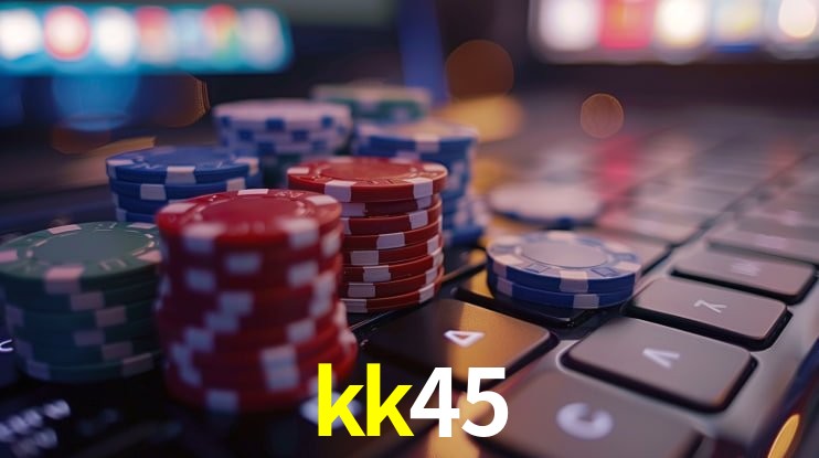 Ofertas Exclusivas kk45