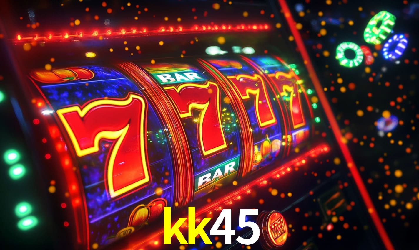 kk45,kk45.com