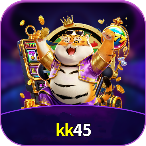 kk45